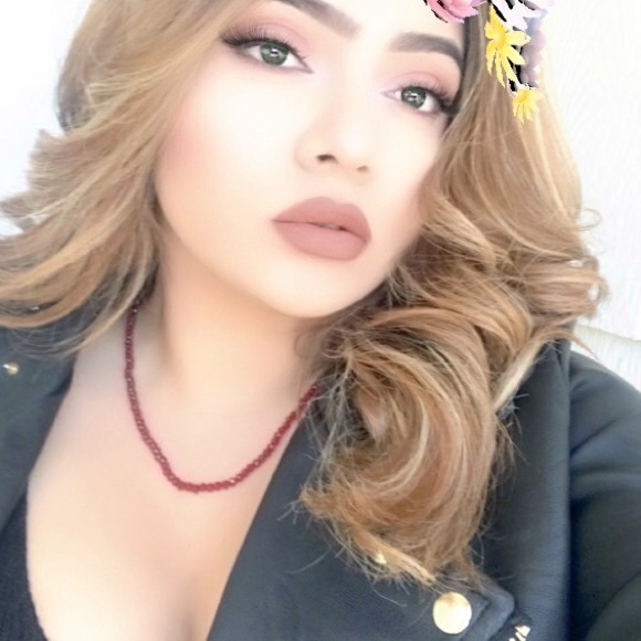 jen_g12